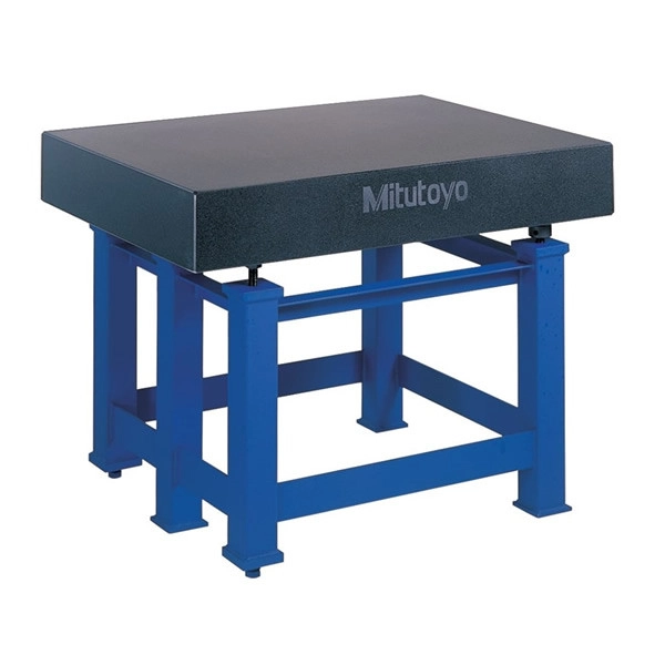 grade00 granite-surface-plate-table-precision-flatness-grade-00